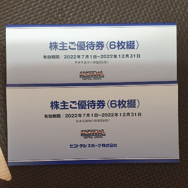 MiHO♡さん専用ソフトローション3、Fウォッシュ2