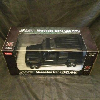 1676466749.jpg?1663339996