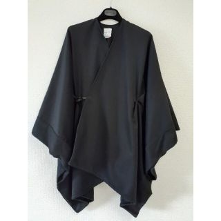 SOU・SOU（ポンチョ）のフリマアイテム一覧