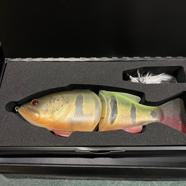 コードネームバス コードネームバス⁄SS | deps OFFICIAL HP | デプス