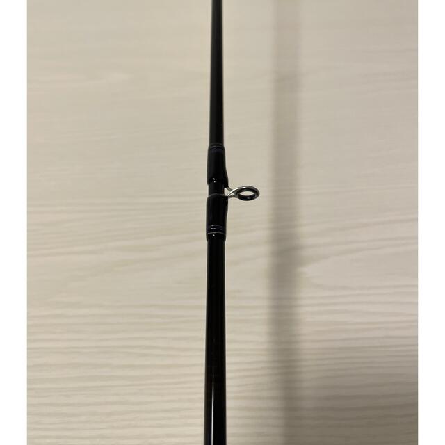 ハートランド 疾風 wダイワ ハートランド 疾風w 72