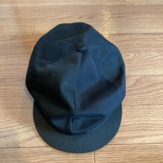 CALEE（キャスケット）のフリマアイテム一覧