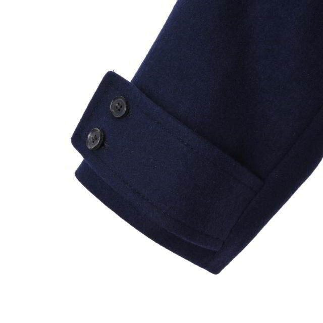 JOHN LAWRENCE SULLIVAN - JOHN LAWRENCE SULLIVAN ダブル チェスター