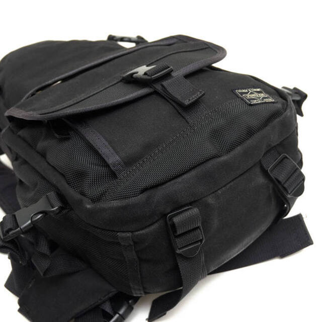 PORTER - ポーター 吉田カバン／PORTER リュック バッグ デイパック