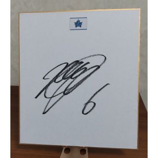 1704130001.jpg?1666014137