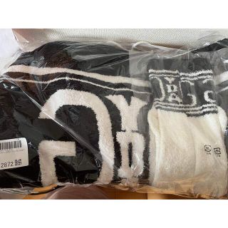 GYDAのフリマアイテム一覧