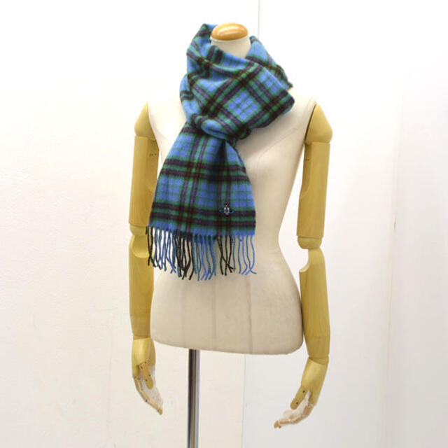 Vivienne Westwood - Vivienne Westwood / ヴィヴィアンウエストウッド