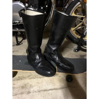 1704777249.jpg?1666080372