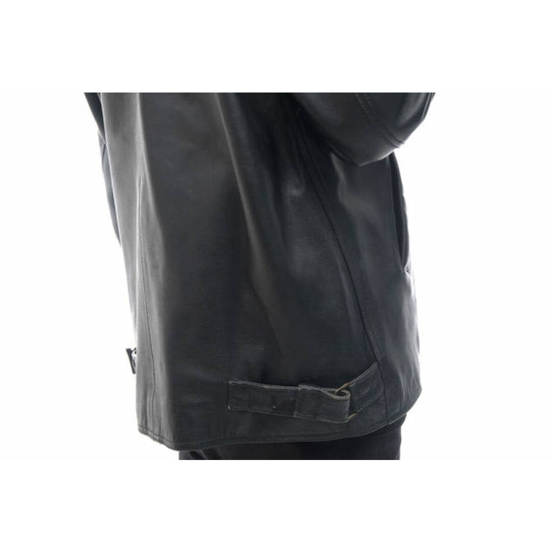 ZARA - ザラ／ZARA シングルライダース ジャケット JKT アウター