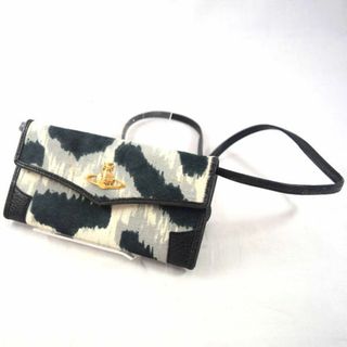 Vivienne Westwood（財布）のフリマアイテム一覧