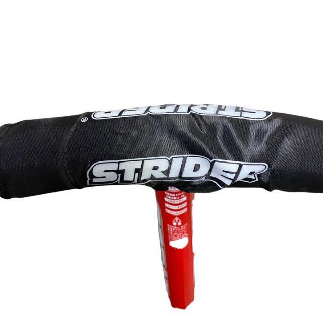 ストライダー 12インチ STRIDER ストライダー 12 Classic RED 日本正規