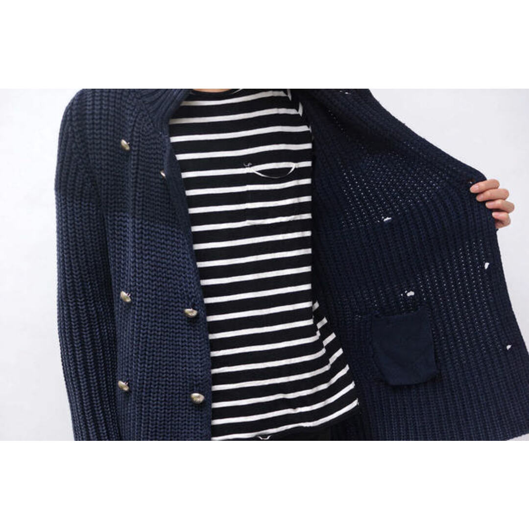 BOGLIOLI - ボリオリ／BOGLIOLI ジャケット JKT アウター メンズ 男性