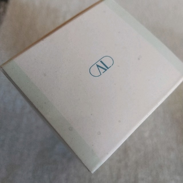 ALBION - アルビオン ディセ トリートメントフレグランスの通販 by