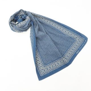 RRL（ストール）のフリマアイテム一覧