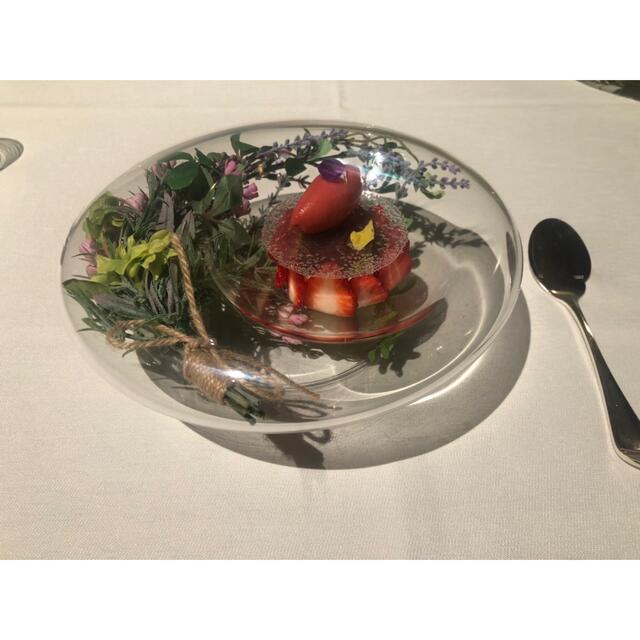 Sghr - Sghr スポーラ：鉢 (20cm)の通販 by k｜スガハラならラクマ