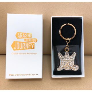 1718311131.jpg?1667118951