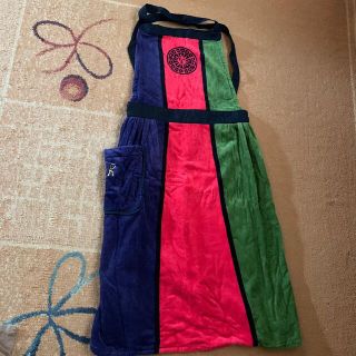 Roberta di Camerinoのフリマアイテム一覧