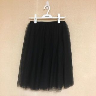 COMME des GARCONSのフリマアイテム一覧
