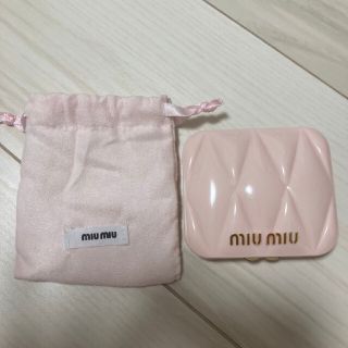 1693847329.jpg?1665067998