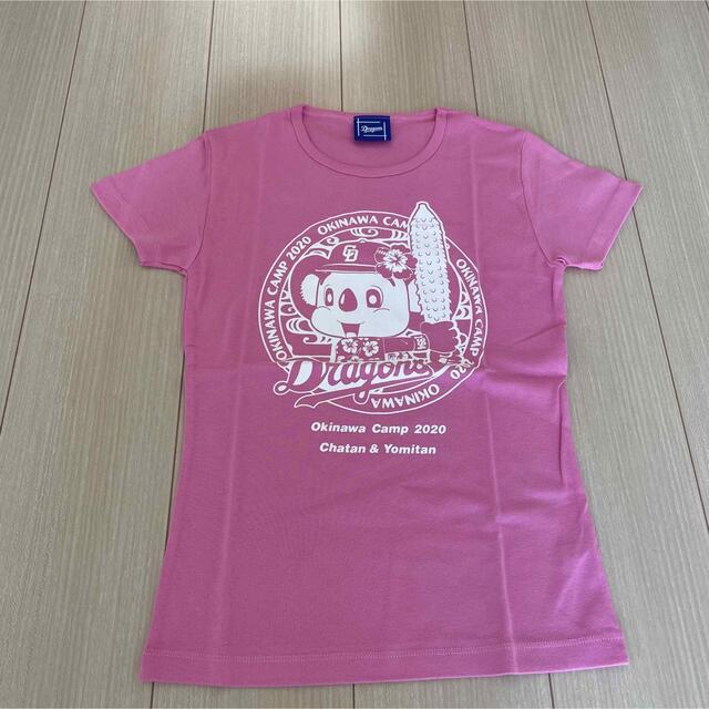 中日ドラゴンズ - 【新品！応援グッズ】【④中日ドラゴンズ】沖縄