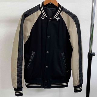 DIESEL（スタジャン）のフリマアイテム一覧