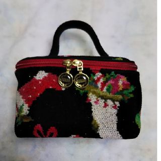 FEILERのフリマアイテム一覧