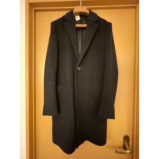 N.HOOLYWOOD（チェスターコート）のフリマアイテム一覧