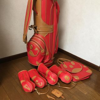 Trussardi（バッグ）のフリマアイテム一覧