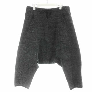 Y-3（サルエルパンツ）のフリマアイテム一覧