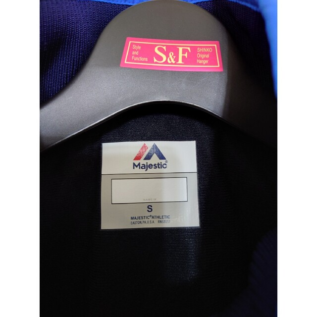 埼玉西武ライオンズ - 埼玉西武ライオンズ グランドコート グラコン