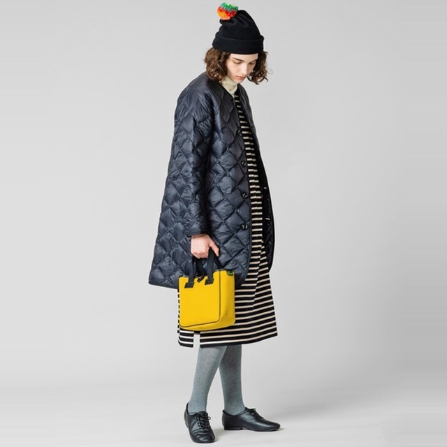 COMME des GARCONS - 新品 Jo Gordon✨ジョーゴードン ウール シャギー