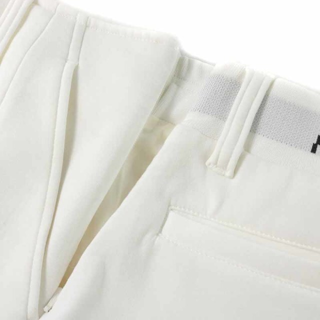 MARK&LONA OLSEN SPONGE SKIRT ゴルフウェア 38 M Women's Skirt