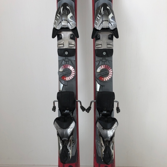 OGASAKA - すんすん様専用⭐︎OGASAKA TRIUN SL 160の通販 by JJ's