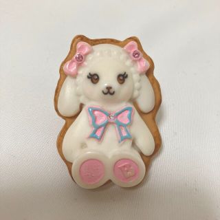 BABY,THE STARS SHINE BRIGHT（リング(指輪)）のフリマアイテム一覧