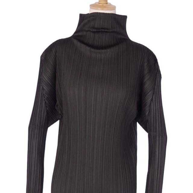 PLEATS PLEASE ISSEY MIYAKE - 極美品 プリーツプリーズ イッセイ