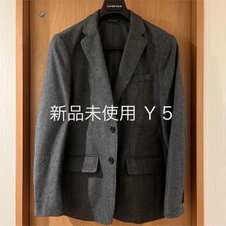 LANDS'END（テーラードジャケット）のフリマアイテム一覧