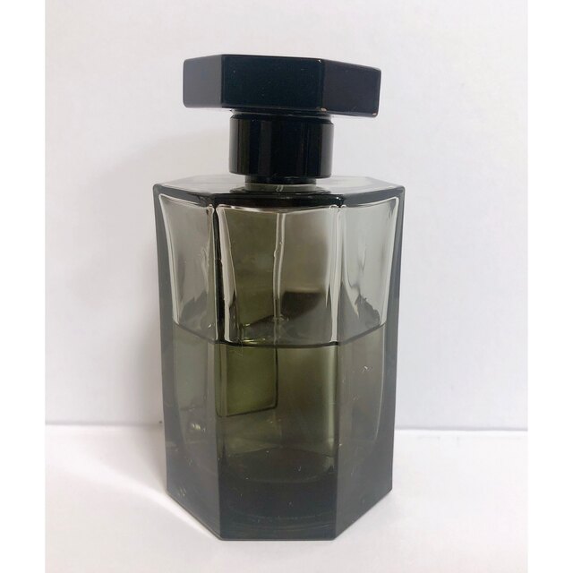 公式アン エール ド 希少 ラルチザン アン エール ド ブルターニュ