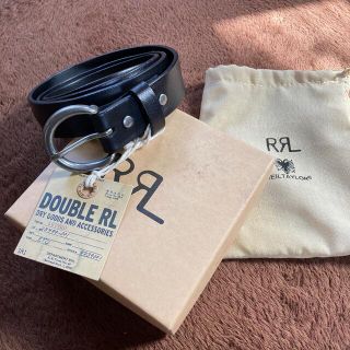 RRL（ベルト）のフリマアイテム一覧