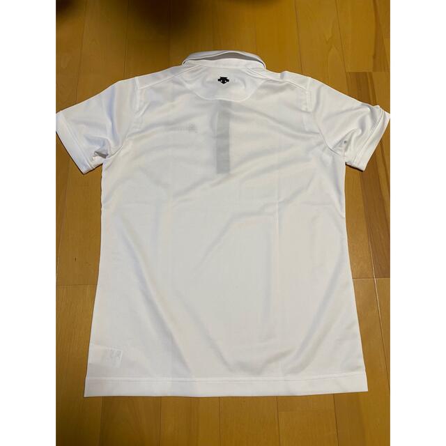 5個まとめ売り】ODELIC 生産終了品 XS413149 2016年製 シーリング