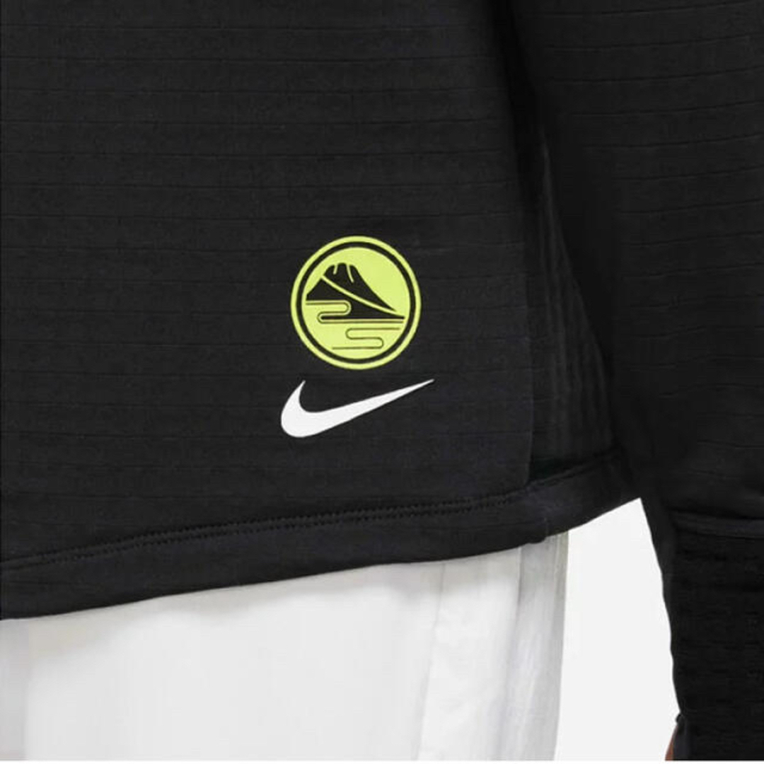 NIKE - NIKE Sphere Element EKIDEN ナイキ 駅伝 の通販 by ping's