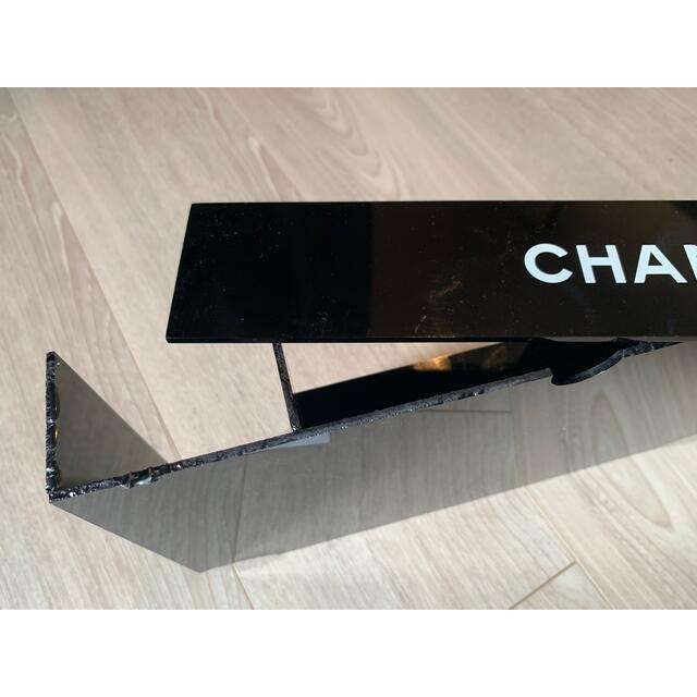 ベル︎様確認用です ベル様 確認用 ベル様ご確認用です。