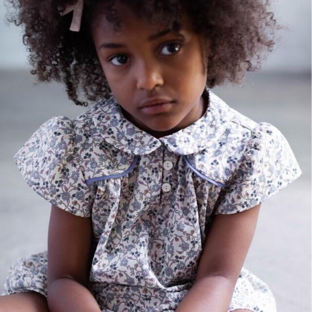 ワンピース soor ploom ワンピース SOOR PLOOM Goldie Dress 7Y SOOR