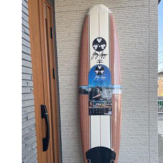 1544026163.jpg?1650542239