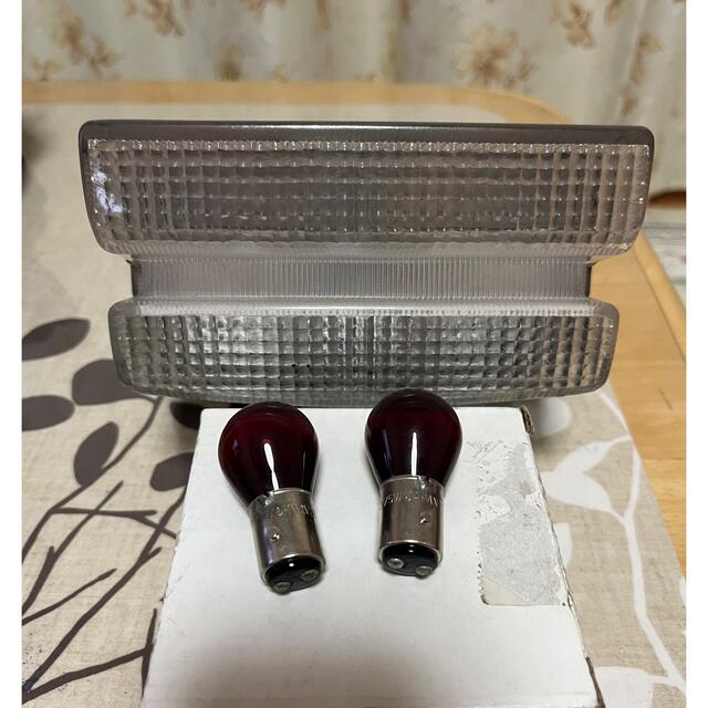 Niko様専用 xjr400 クリアテール 4HMの通販 by ラーク's shop｜ラクマ