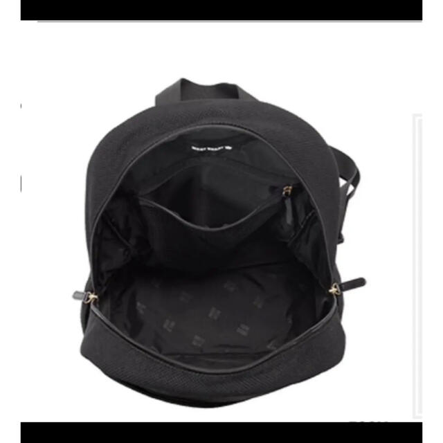 MARY QUANT - 【新品タグ付未開封】マリークワント💕軽量 リュック