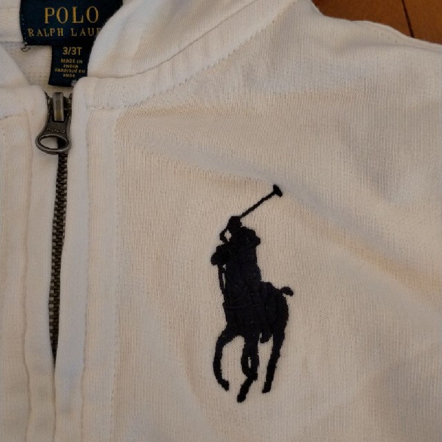 POLO RALPH LAUREN - POLO RALPH LAUREN ラルフローレン ビッグポニー