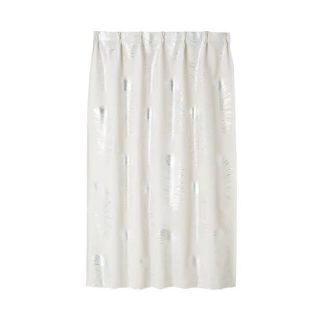 Francfranc（カーテン/ブラインド）のフリマアイテム一覧