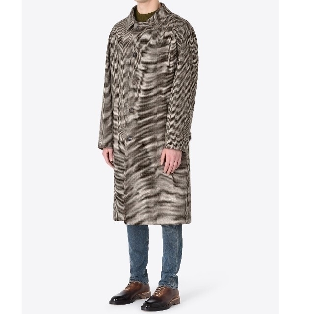 Maison Margiela（旧Maison Martin Margiela） - マルジェラ 17aw