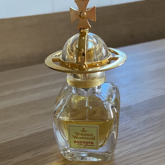 ロエベ001 オードゥパルファン WOMAN 50ml LOEWE 001 WOMAN オードゥ