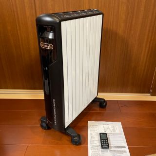 1783303009.jpg?1673019014